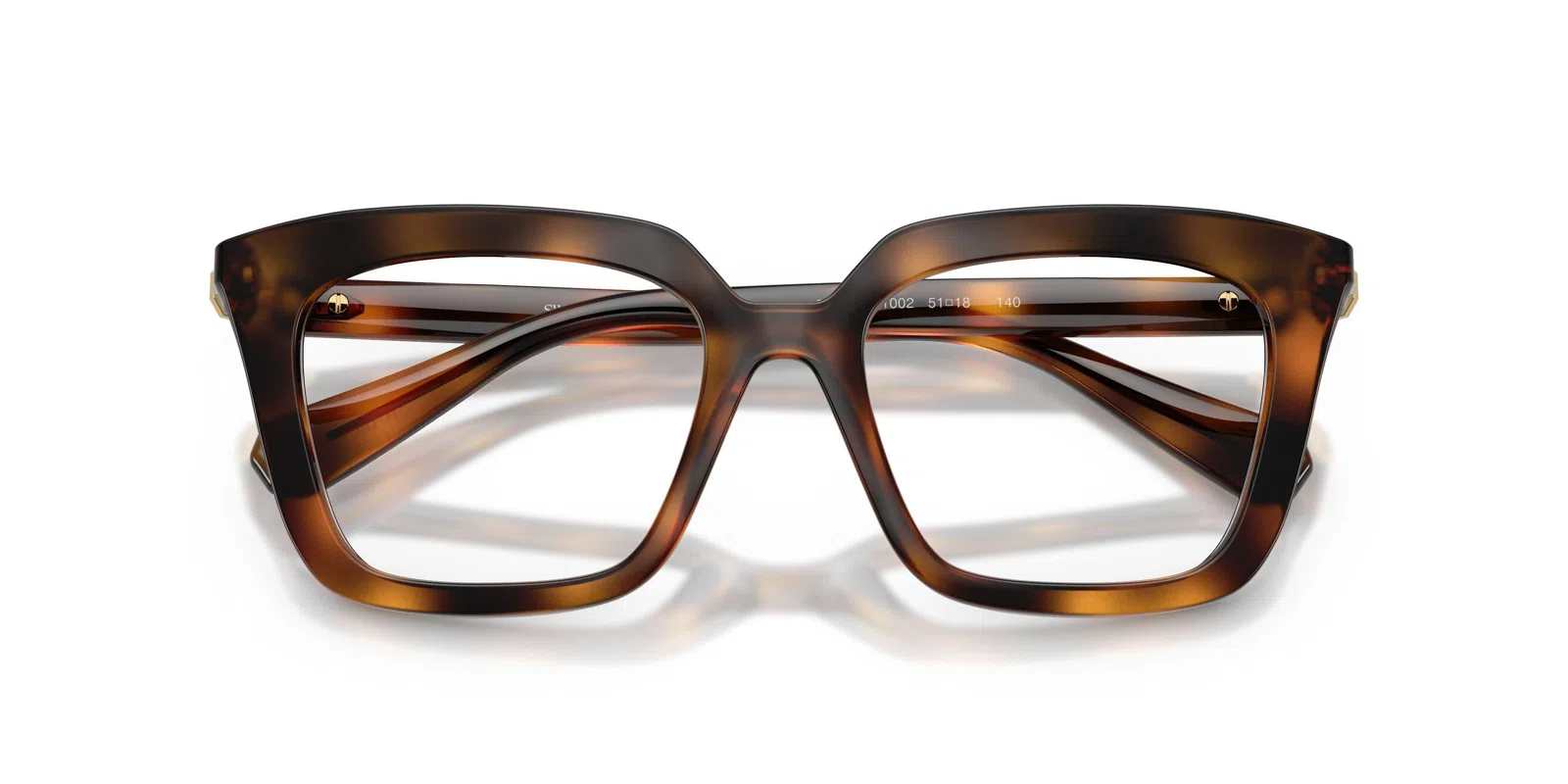 Swarovski 2043 Eyeglasses - view 10
